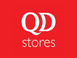 QD Stores